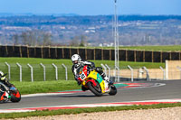 donington-no-limits-trackday;donington-park-photographs;donington-trackday-photographs;no-limits-trackdays;peter-wileman-photography;trackday-digital-images;trackday-photos